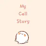 Icon: My Cell Story