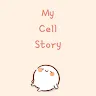 Icon: My cell story
