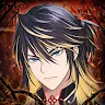 Icon: Demon Hunter: Cursed Hearts - Otome Romance Game