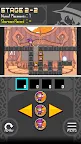 Screenshot 4: Magic Block