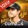 Icon: 컴투스프로야구2016