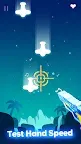 Screenshot 10: Beat Fire - EDM Music with Gun Sounds