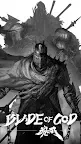 Screenshot 1: Blade of God