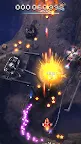 Screenshot 7: Sky Force Reloaded