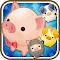 Pig Puzzle DX