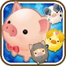 Icon: Pig Puzzle DX