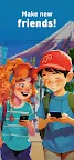 Screenshot 16: My Way by Kids & Us