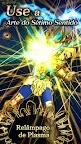 Screenshot 20: Saint Seiya: Shining Soldiers | Global