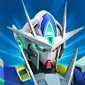 Icon: Gundam Supreme Battle | Korean