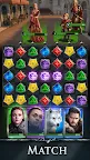 Screenshot 7: Game of Thrones: Legends RPG