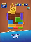 Screenshot 8: Block Master: Match Puzzle