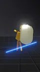 Screenshot 8: Shuriken Cut
