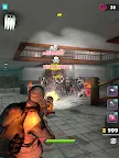 Screenshot 16: Last Survivor : Apocalypse
