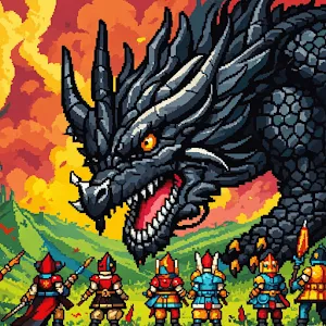 heroes of might