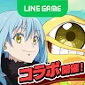 Icon: LINE: Monster Farm