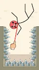 Screenshot 9: Ragdoll Break: Destroy Game