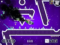 Screenshot 8: 皇家火箭機器人