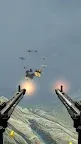 [Download] Machine Gunner - QooApp Game Store