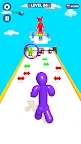Screenshot 19: Balloon Rush - Running Game
