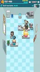 Screenshot 5: OH ~! My Office บริษัทของฉัน