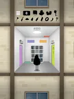 Screenshot 7: 脱出ゲーム apartment ～記憶の部屋～