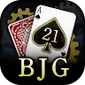 Icon: 21點武裝