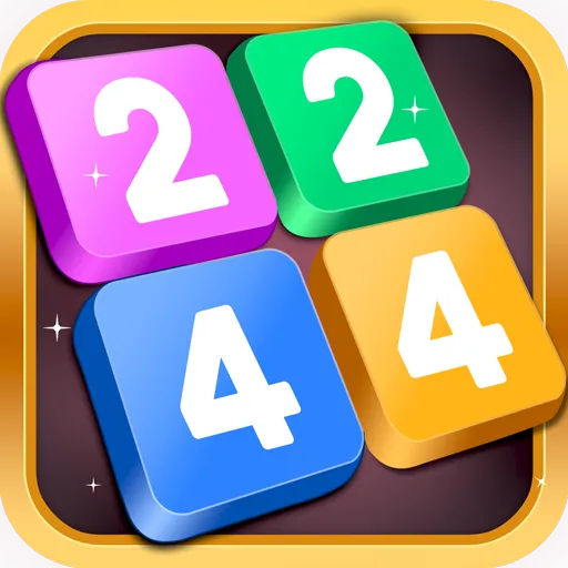 2244 king block number game games