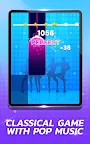 Screenshot 11: Kpop Magic Tiles - Dancing Pop