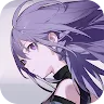 Icon: Iron Saga - Battle Mecha | Japanese