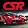 Icon: CSR Racing