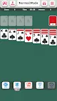 Screenshot 12: Solitaire Klondike Quest