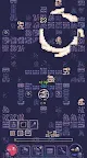 Screenshot 10: OneBit Adventure