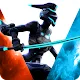 Nova Wars