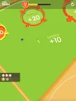 Screenshot 13: 功夫棒球！