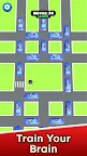 Screenshot 14: Traffic Find Out