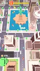 Screenshot 4: 功夫棒球！