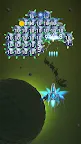 Screenshot 2: Dust Settle 3D - Infinity Shooting
