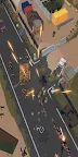 Screenshot 5: Air RPG Attack