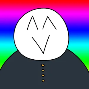 前衛的糞作RPGⅢ〜逆襲的山下〜