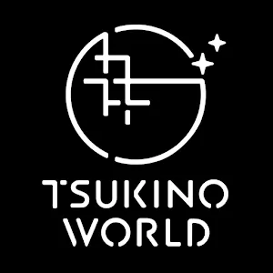 Tsukino World