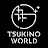 Tsukino World