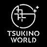 Icon: Tsukino World