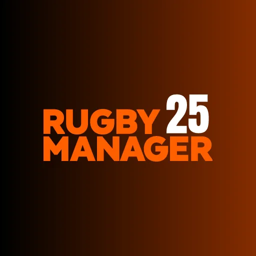 rugby-manager-25-games