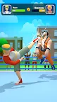 Screenshot 11: Gym Idle: Workout Clicker