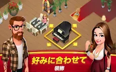 Screenshot 11: World Chef 
