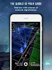 Screenshot 6: Ingress Prime