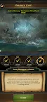 Screenshot 7: Pirates of the Caribbean: ToW