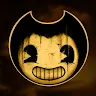 Icon: Bendy and the Ink Machine