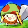 Icon: 菇勇者傳說 | 繁中版