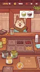 Screenshot 1: Boba Tale